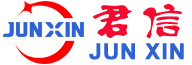 Junxin Import and Export Co., Ltd.