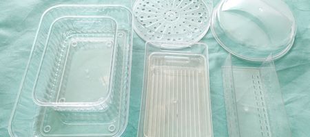 Plastic Products
