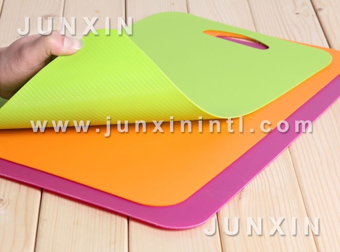 antiskid chopping board