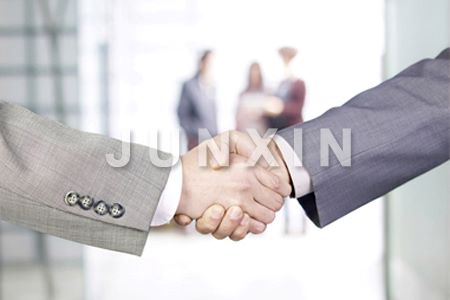 Welcome to our website(www.junxinintl.com)