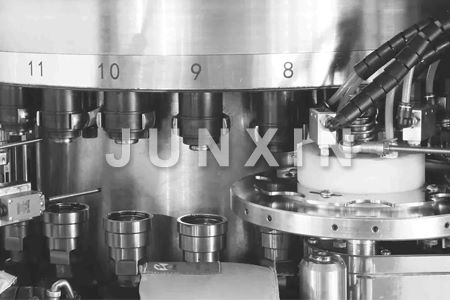 Exploring the world of compression cap molding