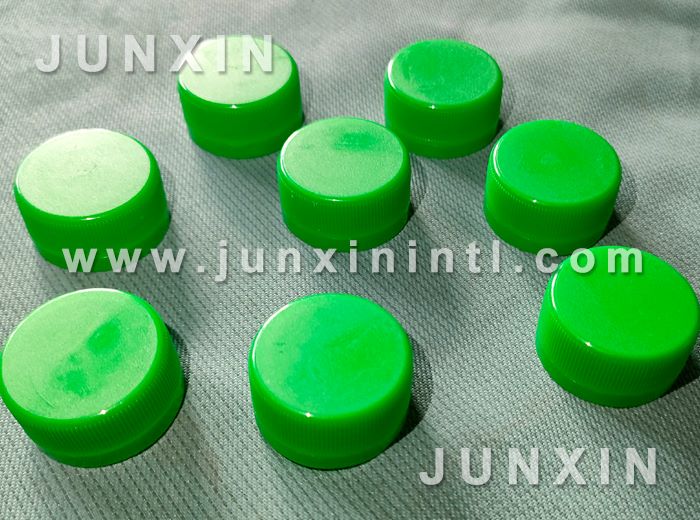 26MM water bottle cap