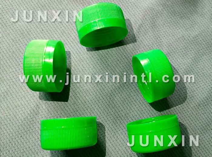 26MM water bottle cap
