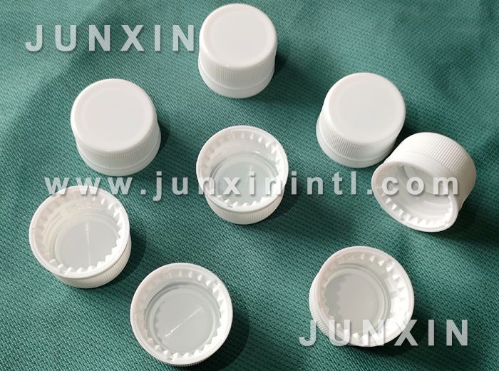 28MM drinks bottle cap