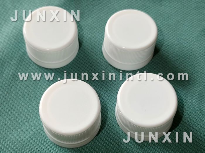 28MM drinks bottle cap