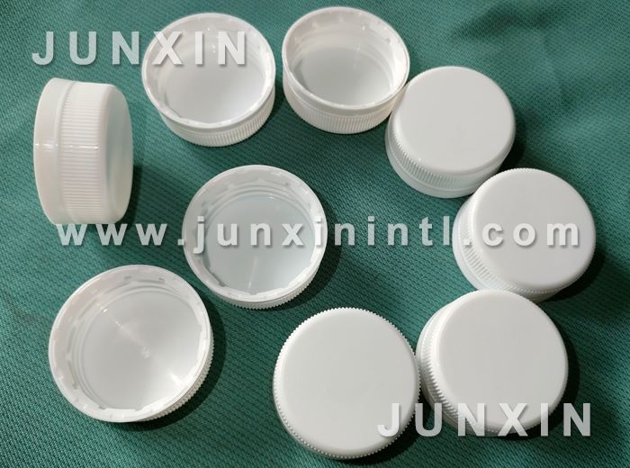 38MM plastic screw cap