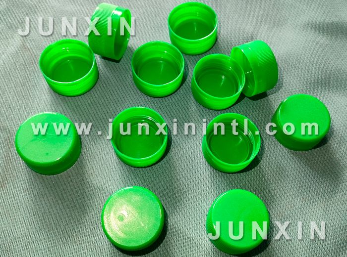 26MM water bottle cap