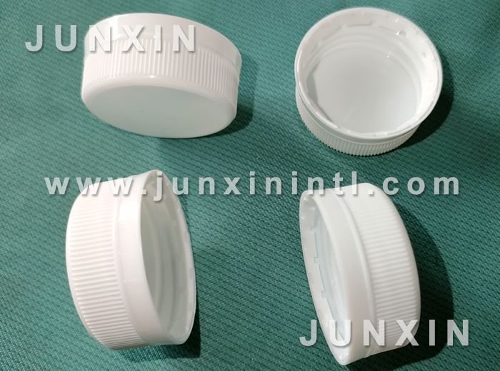 38MM plastic screw cap