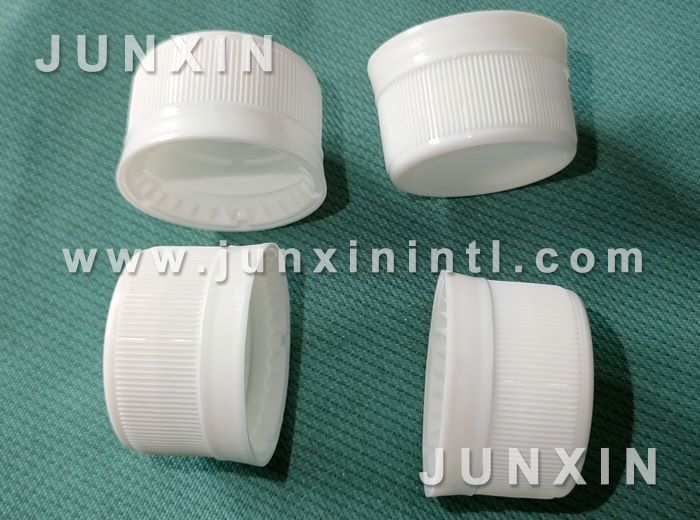 28MM drinks bottle cap
