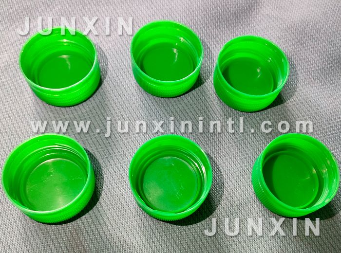 26MM water bottle cap