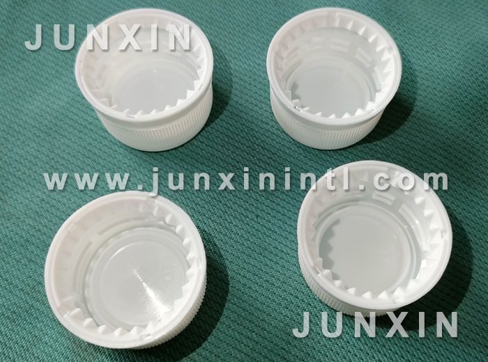 28MM drinks bottle cap