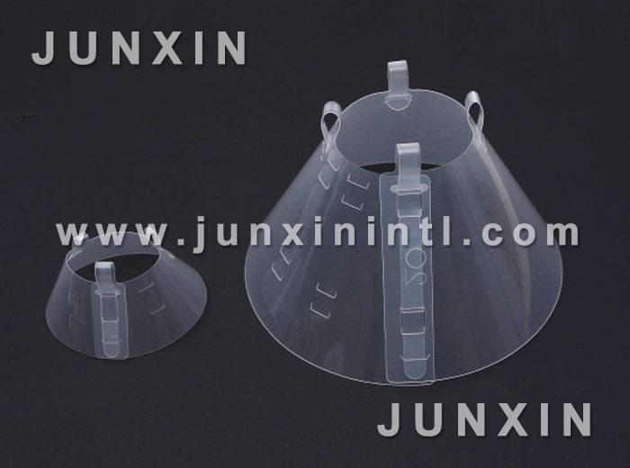 PP Pet protective cover