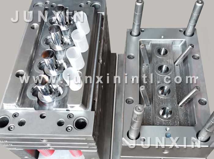urine container cup mould