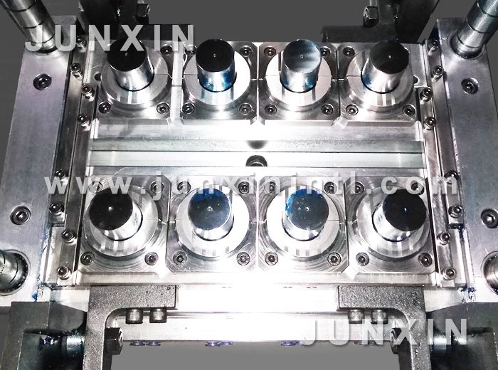urine container cup mould