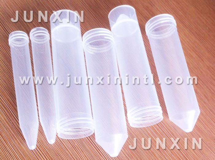 centrifuge tube mould