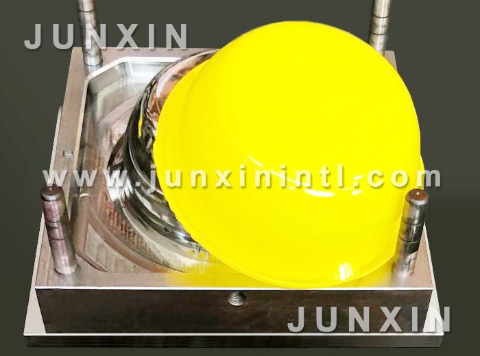 plastic basin mould