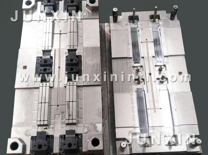 storage drawer mould